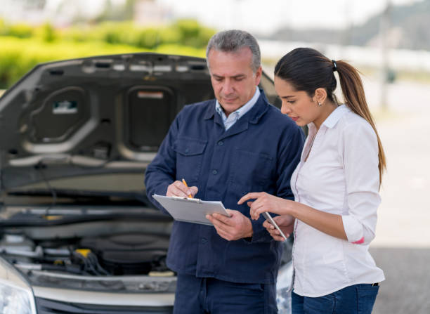 Licensed Commercial Auto Insurance service in Monahans, TX - Auto Insurance Axis