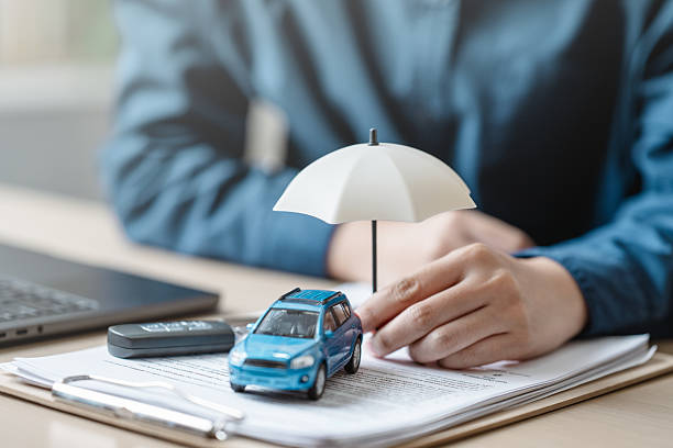 Reliable Commercial Auto Insurance contractor in Monahans, TX by Auto Insurance Axis