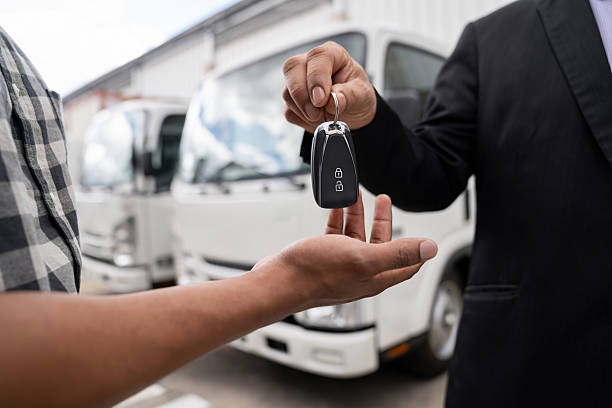 Top rated local Commercial Auto Insurance specialists in Monahans, TX